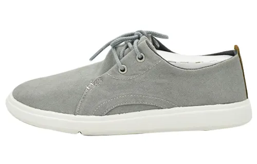 Timberland Urban Exit Knit Oxford 'Grey'