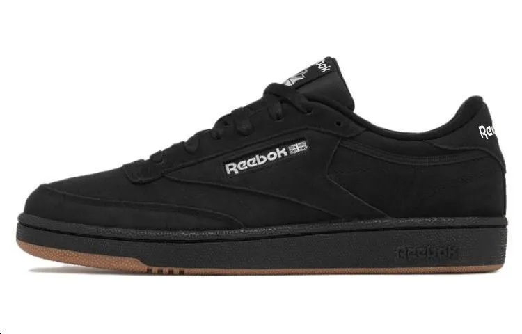 Reebok Club C 85 sneakers