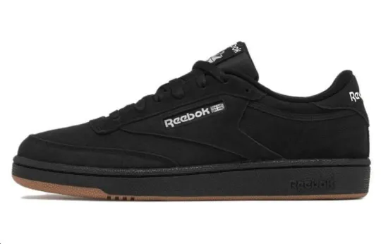 Reebok Club C 85 sneakers