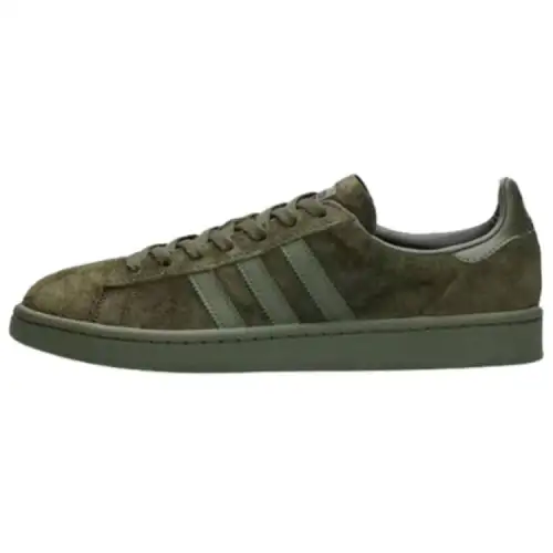 Adidas Campus
