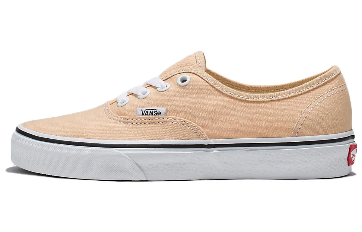 Vans Authentic low-top sneakers