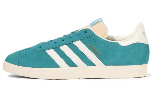 Gazelle Adidas Originals 'Arctic Fusion'