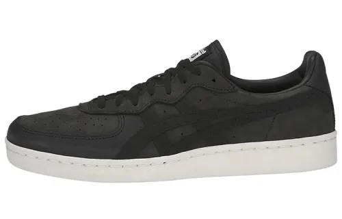Onitsuka Tiger Gsm 'Black'