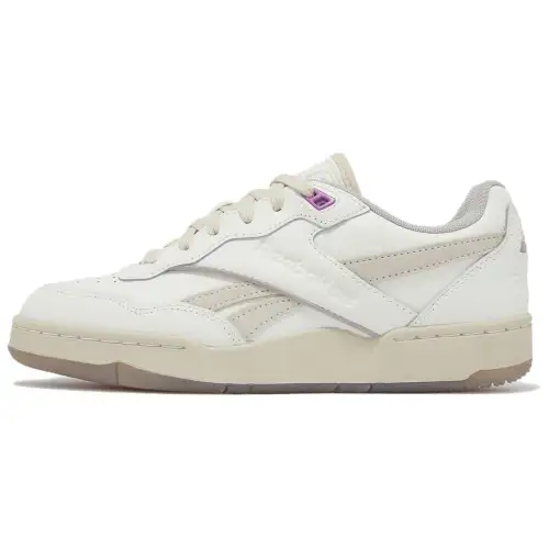 BB4000 Wmns Reebok 2 Retro 'Chalk Hazy Grey' Women's