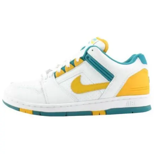 Nike Air Force 2 Low Mad Hectic