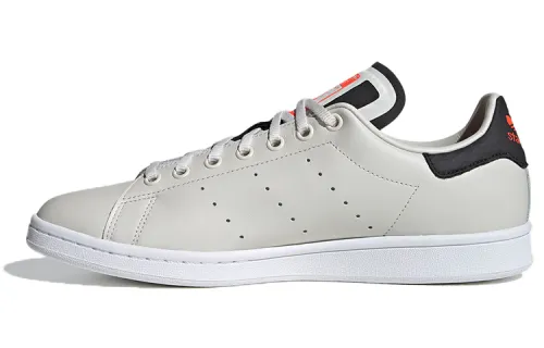 Adidas Stan Smith 'Talc Black'