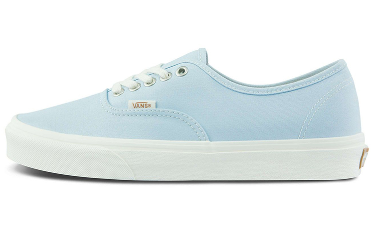 Authentic Vans 'Eco Theory - Wintersky'