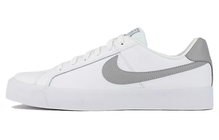 Nike Court Royale Ac 'LT Smoke Grey'