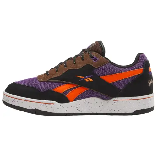 BB4000 Reebok 2 'Outdoor Vibes Pack'