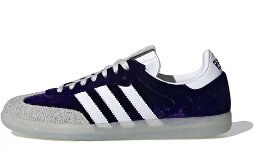 Adidas Samba Og '420'
