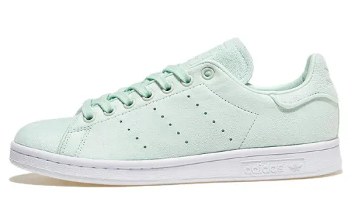 Adidas Originals Stan Smith 'Green' Women's