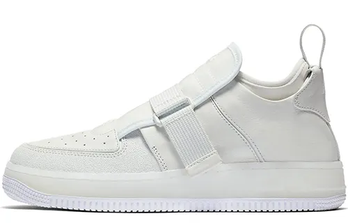 Nike Air Force 1 Explorer Xx Off White Women's
