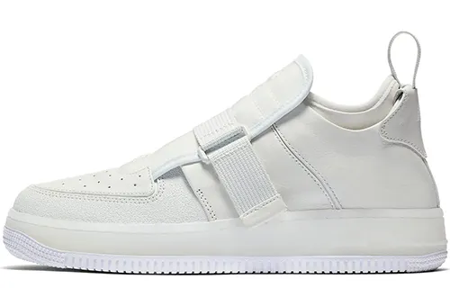 Nike Air Force 1 Explorer Xx Off White Women's