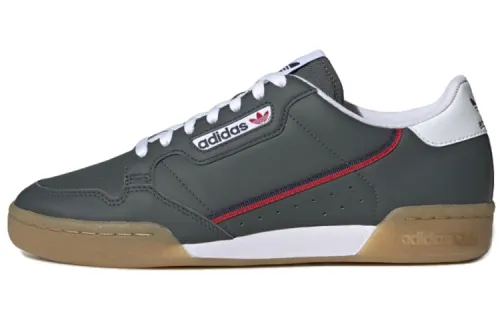 Adidas Continental 80 'Legend Ivy'