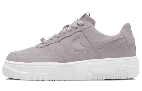 Nike Air Force 1 Pixel 'Amethyst Ash' Women's