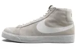 Nike Blazer Premium Se Sb 'Light Orewood Brown'