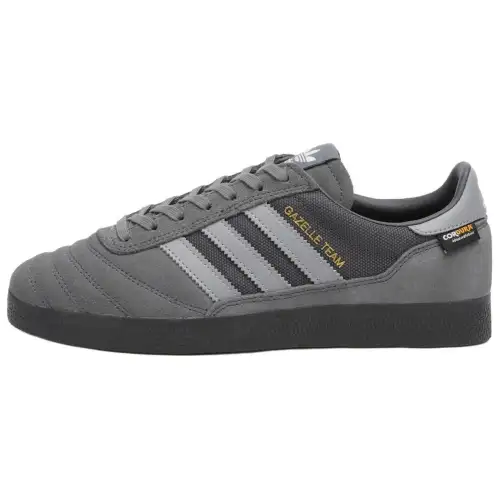 Adidas Originals Gazelle Team sneakers