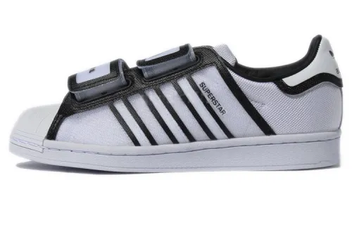 Superstar Olivia Oblanc x Ji Won Choi x Superstar Wmns Adidas Originals Women's