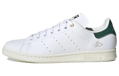 Adidas Originals Stan Smith 'White Green'