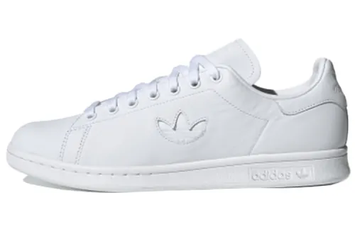 Adidas Stan Smith 'Footwear White'