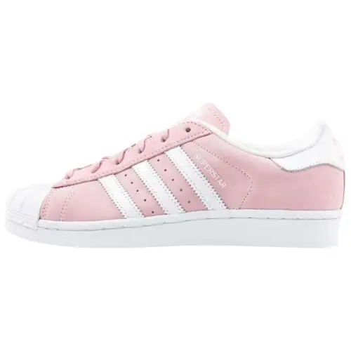 Adidas Wmns Superstar 'Soft Pink' Women's