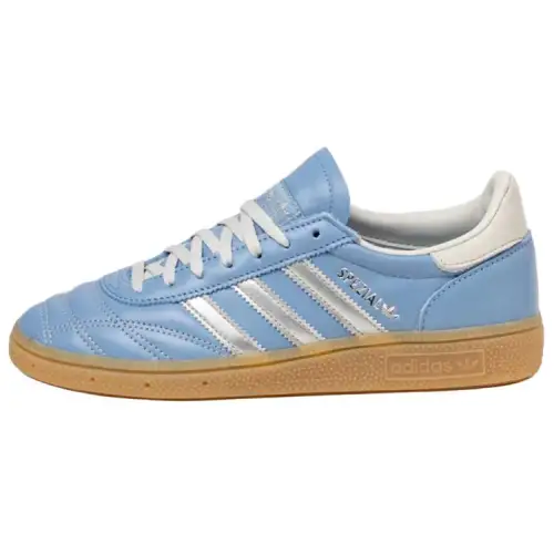 Adidas Originals Handball Spezial sneakers