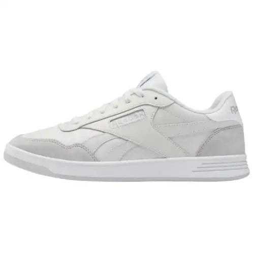 Court Advance Reebok 'Pure Grey'