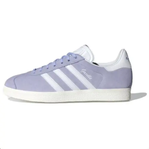 Adidas Gazelle Violet Tone Women's