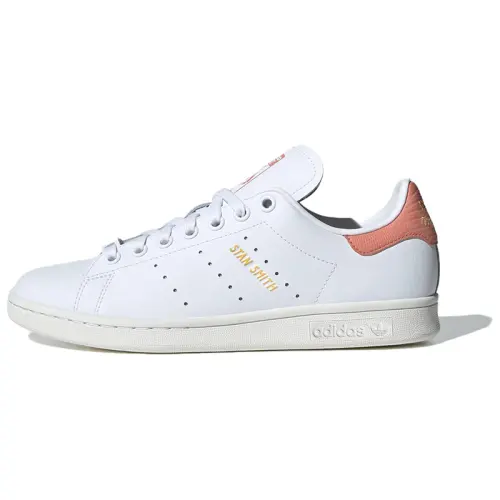 Adidas Originals Stan Smith sneakers Women's