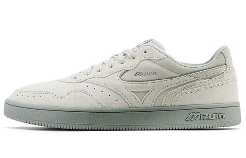 Mizuno Court Lite Essential 'Gray White'