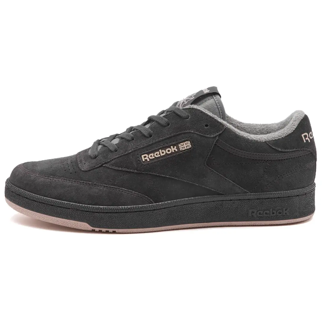 Reebok Club C Sneakers