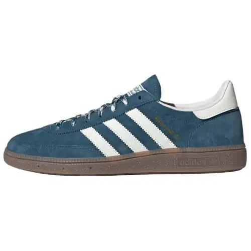 Handball Adidas Originals Spezial 'Orbit Indigo'