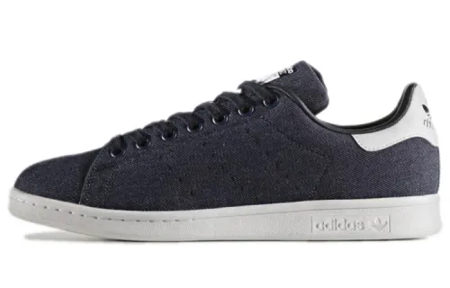 Adidas Originals Stan Smith Denim 'Blue White'