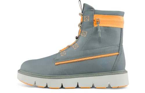 Timberland Raywood W 'Grey'