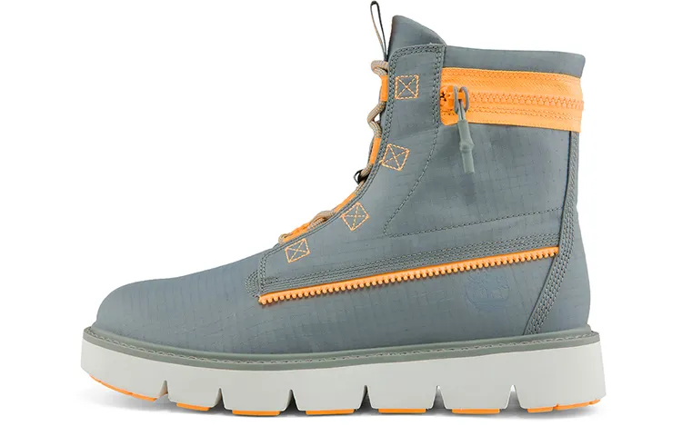 Timberland Raywood W 'Grey'