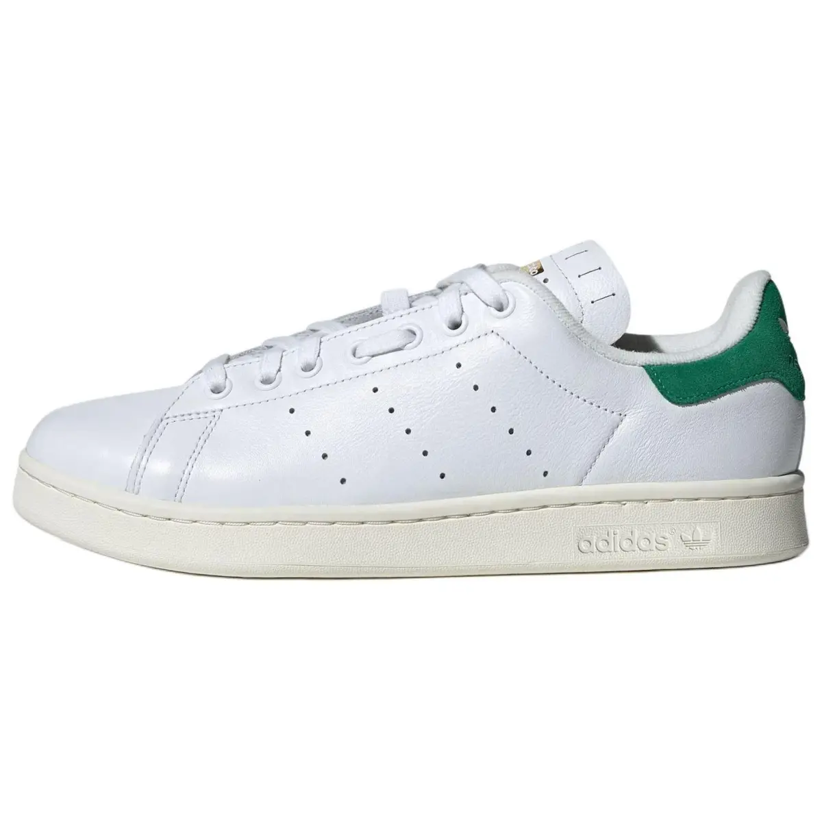 Adidas Velostan Smith 'White Green'