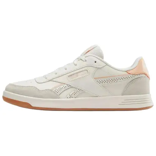 Court Advance Wmns Reebok 'Chalk Pink Stucco' Women's