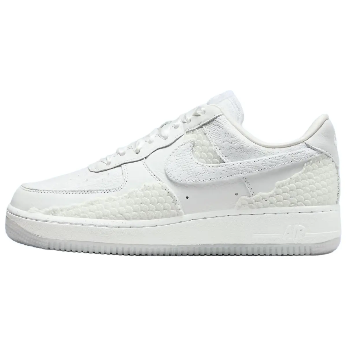 Nike Air Force 1 Low Chinese New Year Women's
