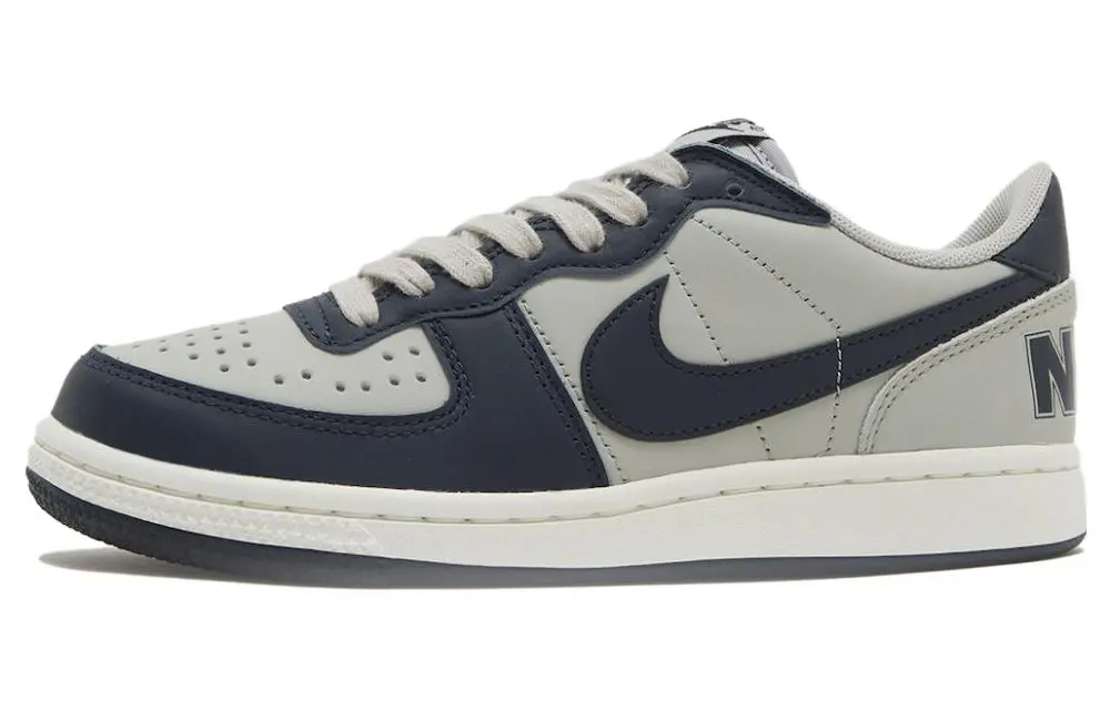 Nike Terminator Low Georgetown