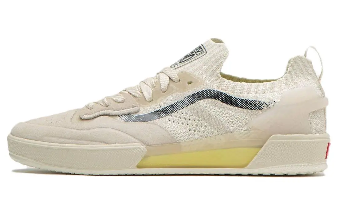 Vans Ave 2.0 'Cream'