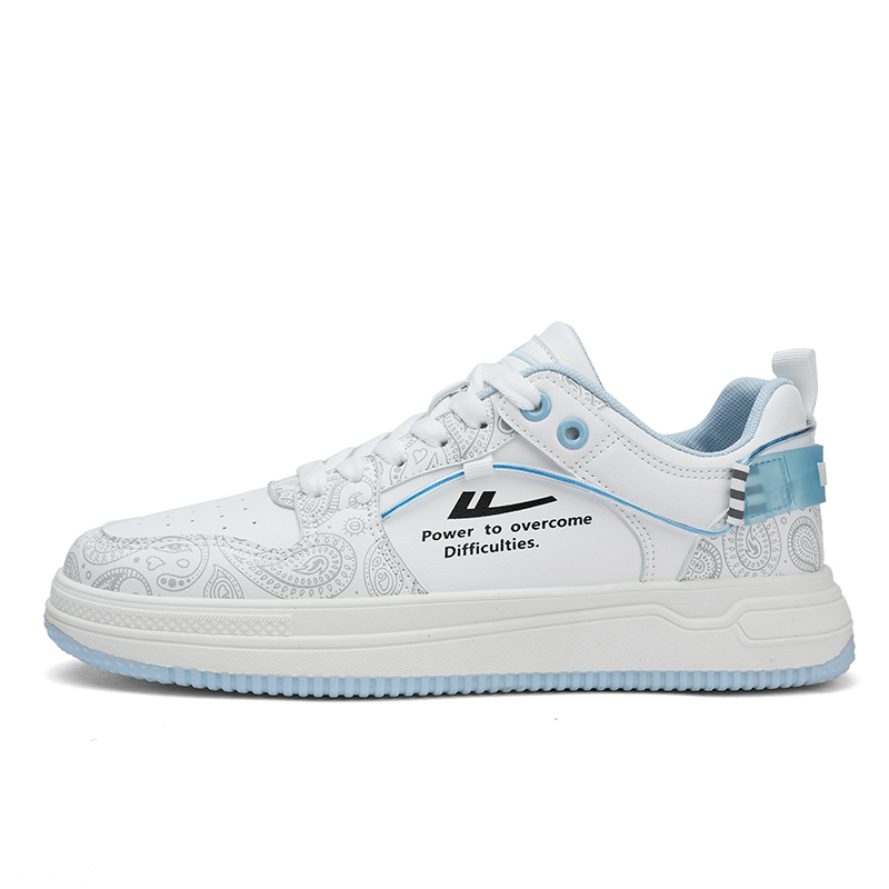 Warrior Thermal Slip Resistant Cushioning Abrasion Resistant Breathable Height Increasing
