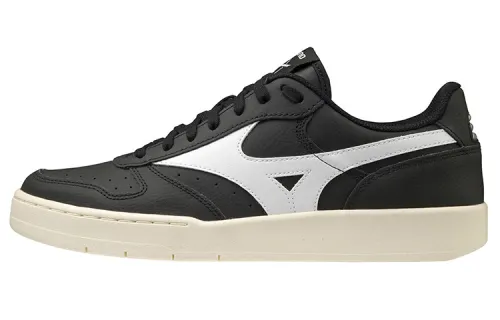 City Wind Mizuno 'Black White'