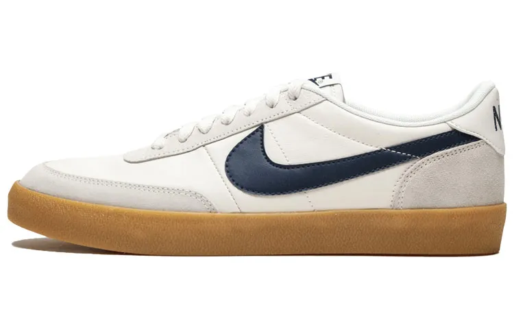 Nike Killshot 2 'Midnight Navy'