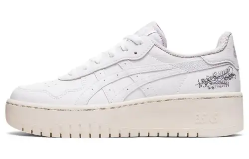 ASICS Japan S Pf 'Lavender' Women's