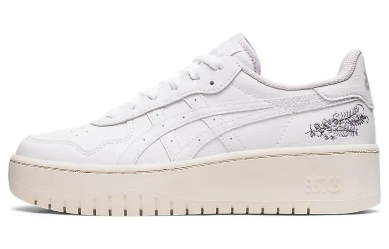 ASICS Japan S Pf 'Lavender' Women's