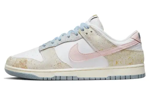 Nike Dunk Low Oxidized