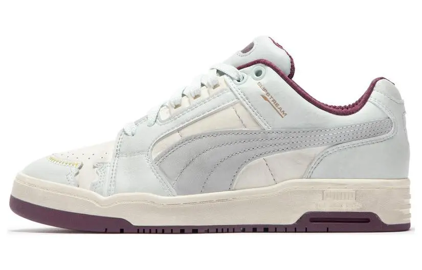 PUMA Slipstream Lo Wabi Sabi