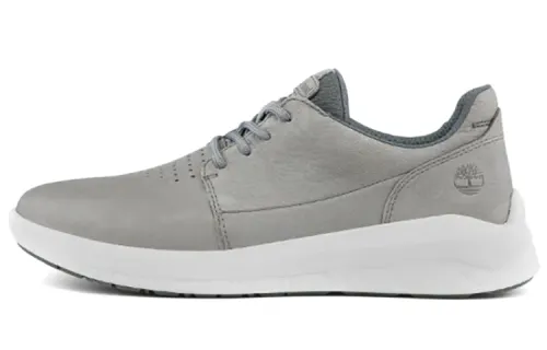 Timberland Bradstreet 'Grey'