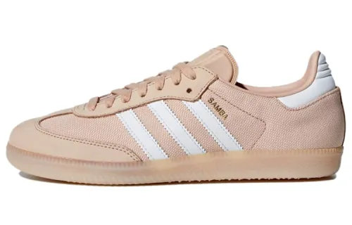 Adidas Samba 'Pink' Women's