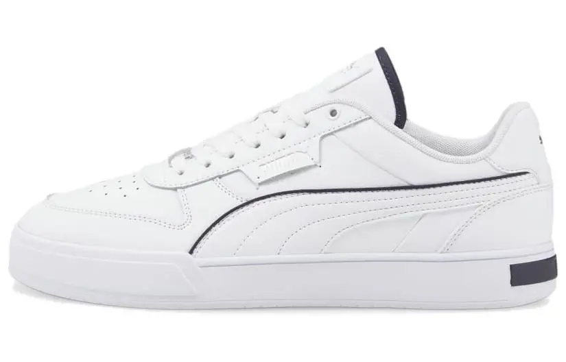PUMA Caven Dime 'White'